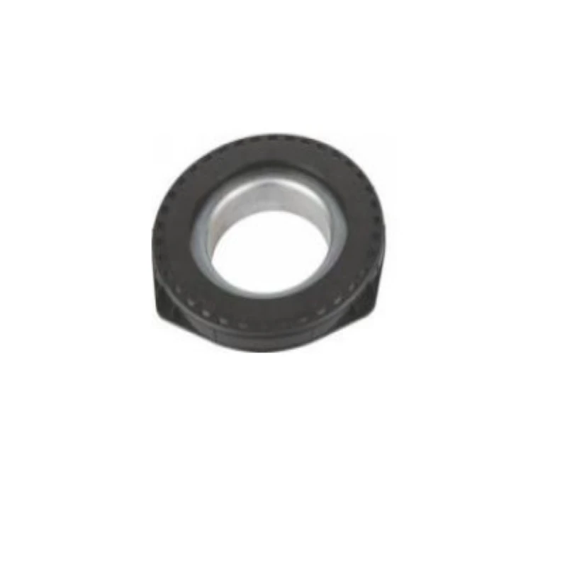Auto Parts Accessories Car Auto Front Shock Absorber Strut Bearings Suitable for Porsche 99134350103
Auto Parts Accessories Car Auto Front Shock Absorber Strut Bearings Suitable for Porsche 99134350103