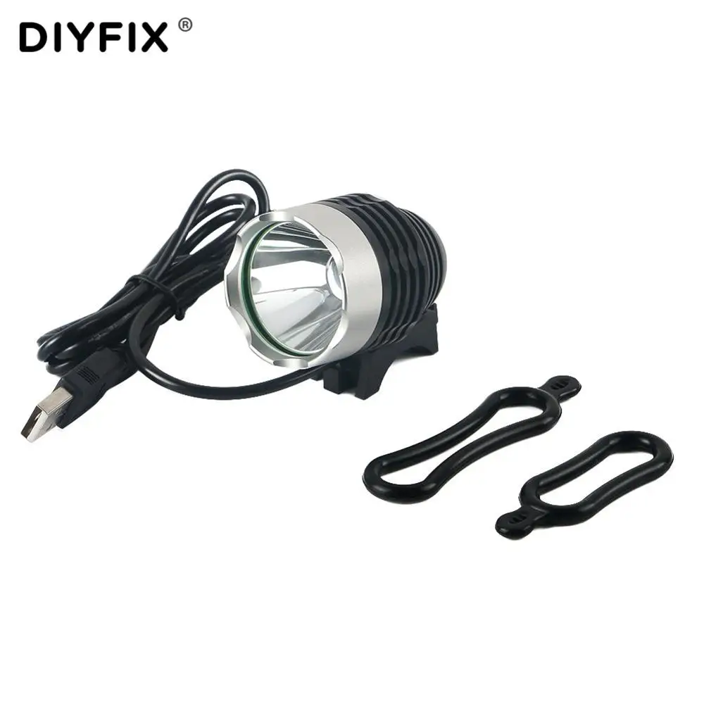 УФ-лампа DIYFIX с зеленым маслом светильник быстрой отверждения света для фотографической платы процессора NAND, инструмент для ремонта микросхем, светодиодная лампа USB, Ультрафиолетовый 5 В
УФ-лампа DIYFIX с зеленым маслом светильник быстрой отверждения света для фотографической платы процессора NAND, инструмент для ремонта микросхем, светодиодная лампа USB, Ультрафиолетовый 5 В