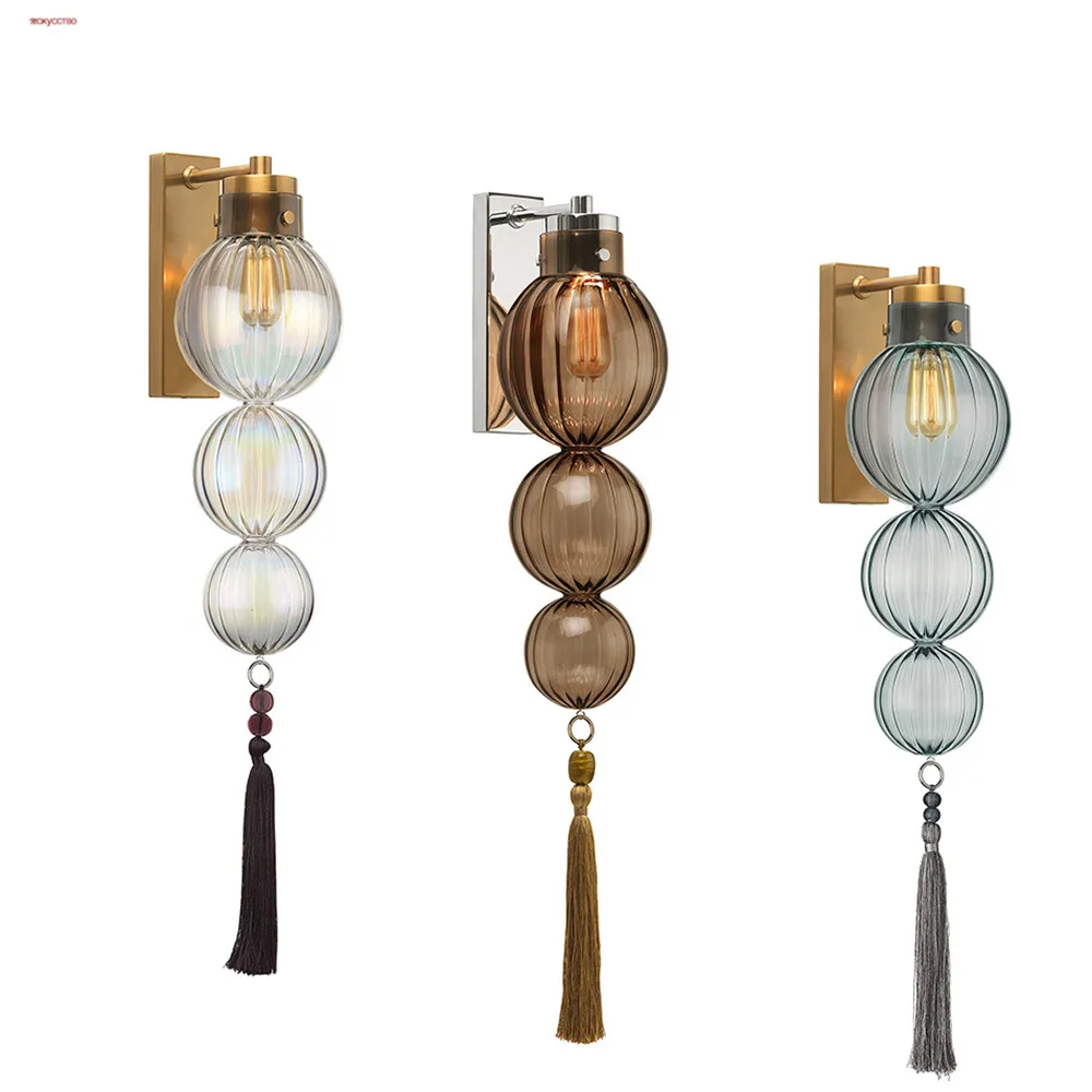 Nordic Cottagecore Decor Stained Glass Led Wall Lamp For Hallway Living Room Corridor Loft Sconce Interior Art Lighting Fixture
Nordic Cottagecore Decor Stained Glass Led Wall Lamp For Hallway Living Room Corridor Loft Sconce Interior Art Lighting Fixture