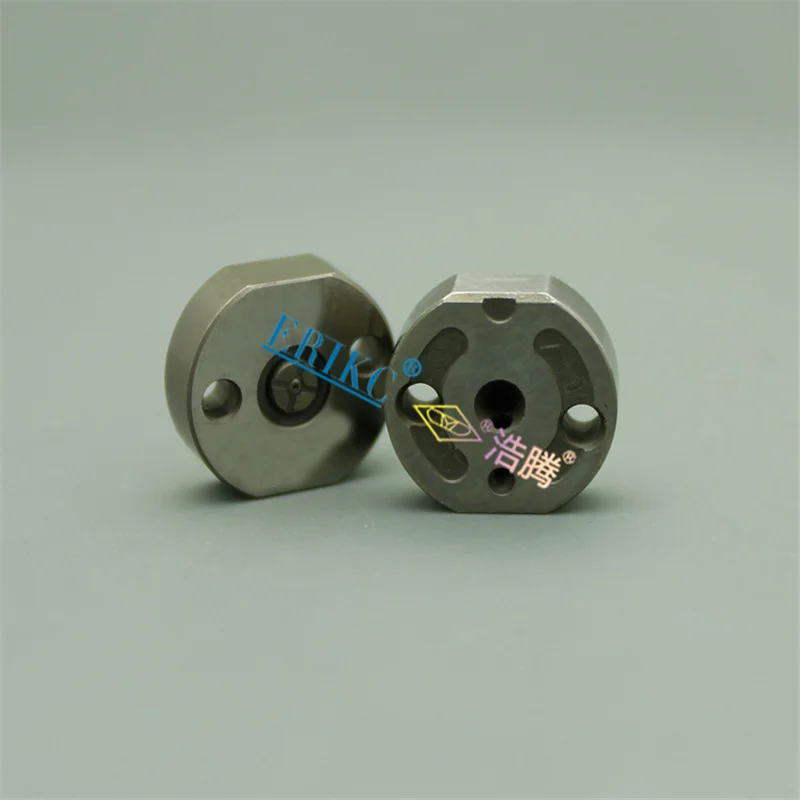 ERIKC back pressure valve 31#, slivery coat valve 31# for diesel injector 095000-8010 & Auto Electric Fuel injector 095000-8011
ERIKC back pressure valve 31#, slivery coat valve 31# for diesel injector 095000-8010 & Auto Electric Fuel injector 095000-8011
