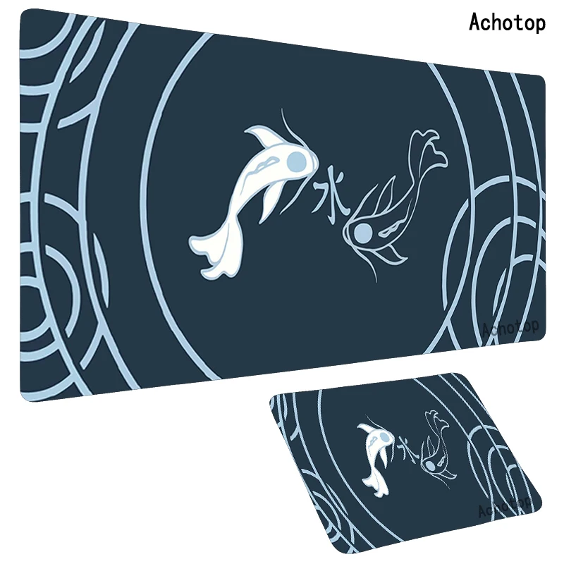 800x300 Cute Fish 1PC Large Soft Rubber Mouse Pad Office Computer Desk Mat Modern Table Game Keyboard Laptop Cushion Accessories
800x300 Cute Fish 1PC Large Soft Rubber Mouse Pad Office Computer Desk Mat Modern Table Game Keyboard Laptop Cushion Accessories