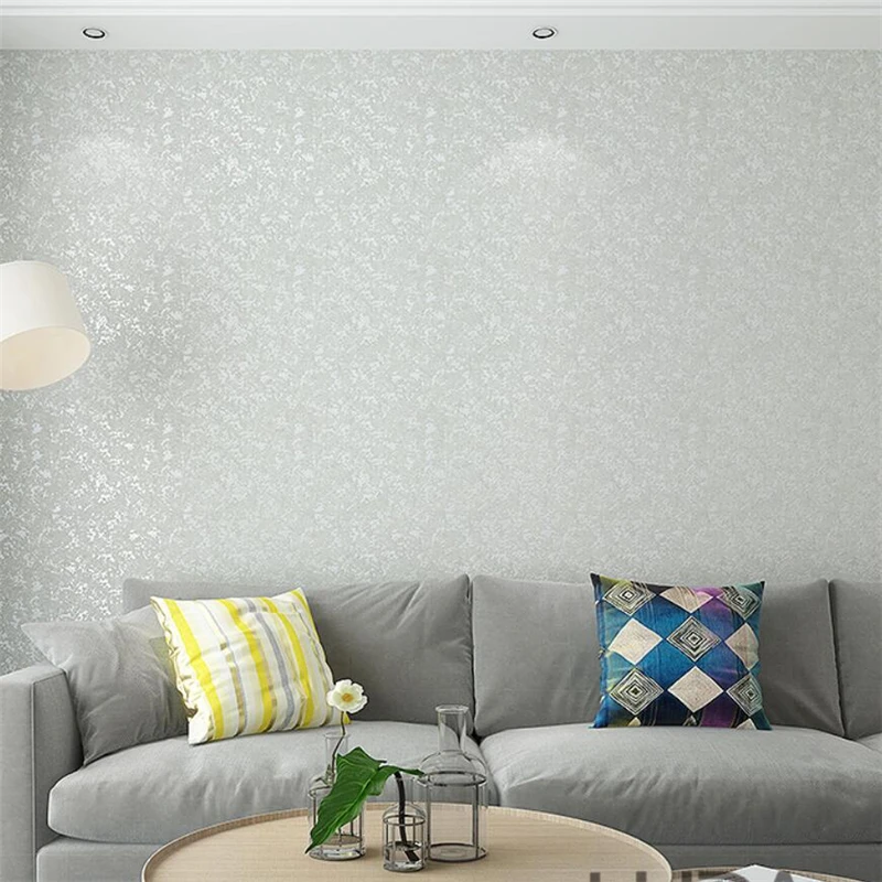 Modern minimalist 3D plain non-woven fabric background wallpaper living room environmental protection imitation diatom mud обои
Modern minimalist 3D plain non-woven fabric background wallpaper living room environmental protection imitation diatom mud обои