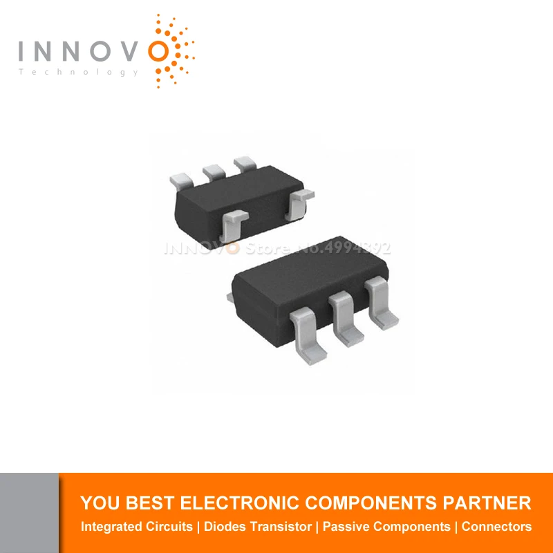 INNOVO 10pcs/lot Free shipping ZXCL5213V25H5TA ZXCL250H5TA ZXCL280H5TA SC70-5 New original
INNOVO 10pcs/lot Free shipping ZXCL5213V25H5TA ZXCL250H5TA ZXCL280H5TA SC70-5 New original