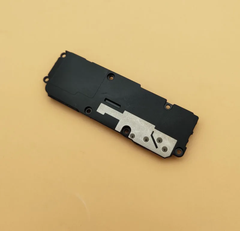 Динамик с гибким кабелем для Xiaomi Mi A3 cc9e, динамик, динамик, зуммер, динамик, запасные части
Динамик с гибким кабелем для Xiaomi Mi A3 cc9e, динамик, динамик, зуммер, динамик, запасные части