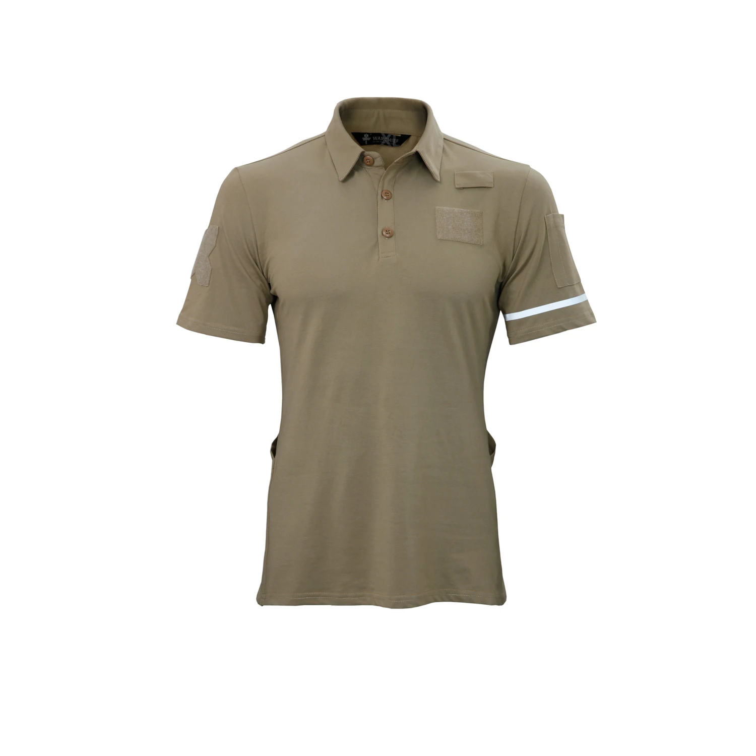 Tactical Combat Shirt Camouflage Short Sleeve Men's Army T-shirt Plus Sizes Hunting Male Shirt Clothing With Reflective Strip
Tactical Combat Shirt Camouflage Short Sleeve Men's Army T-shirt Plus Sizes Hunting Male Shirt Clothing With Reflective Strip