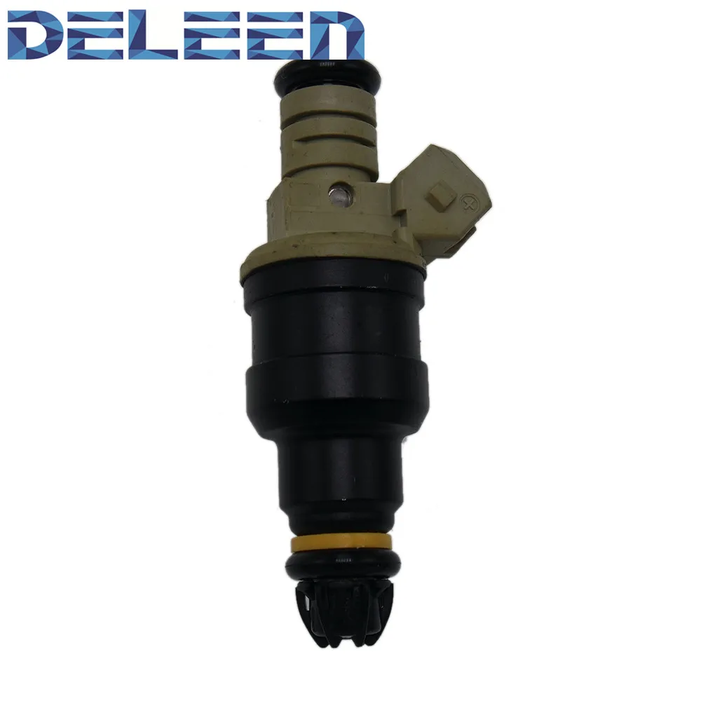 Deleen 6 set BMW E36 320i Fuel Injector Repair Seal Kit 0280150414/FJ749/13641730059 Car Accessories
Deleen 6 set BMW E36 320i Fuel Injector Repair Seal Kit 0280150414/FJ749/13641730059 Car Accessories