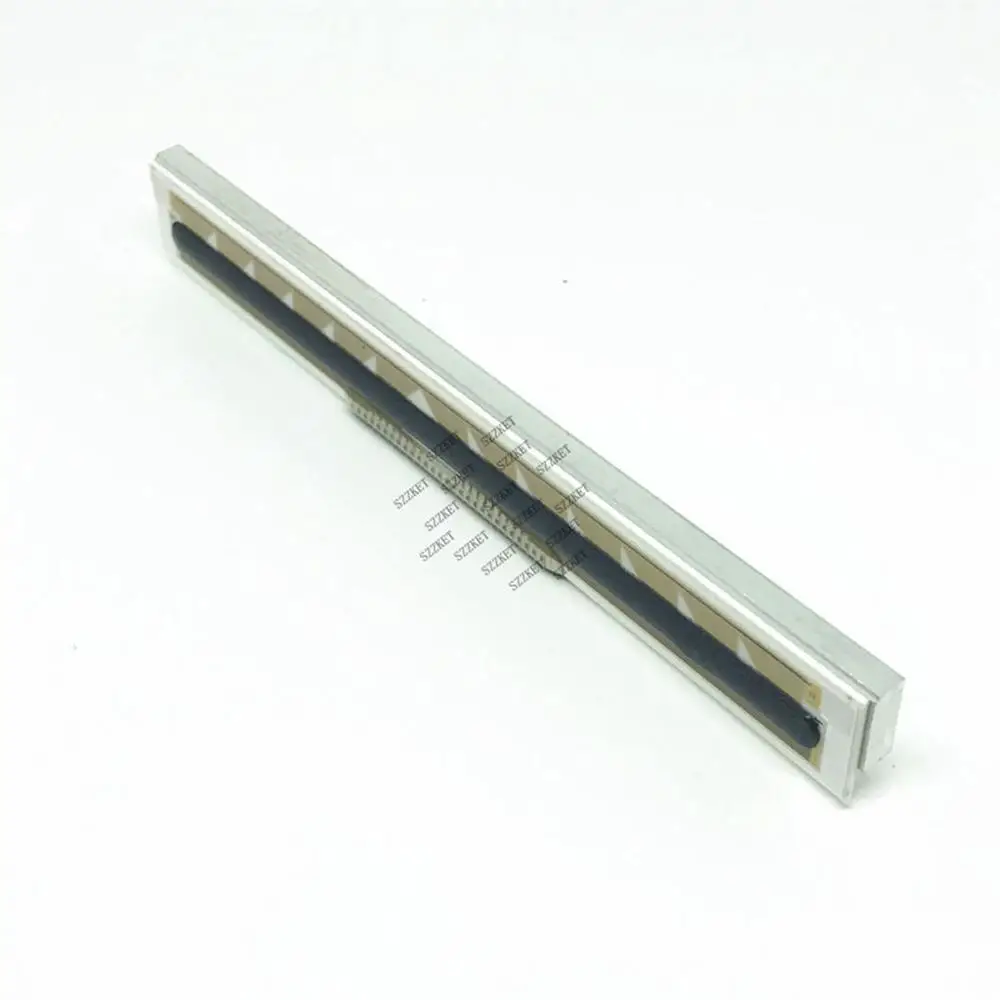 Печатающая головка для Alpha 4L, новая оригинальная термопечатающая головка для печатающей головки TSC Alpha-4L Alpha 4L, штрих-код 
Печатающая головка для Alpha 4L, новая оригинальная термопечатающая головка для печатающей головки TSC Alpha-4L Alpha 4L, штрих-код