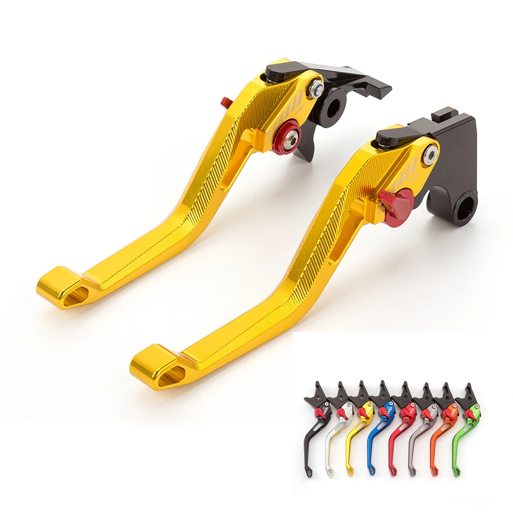 Motorbike Adjustable Brake lever clutch Handle For Buell Ulysses XB12XT Ulysses XB12X XB 12XT 12X 2009
Motorbike Adjustable Brake lever clutch Handle For Buell Ulysses XB12XT Ulysses XB12X XB 12XT 12X 2009