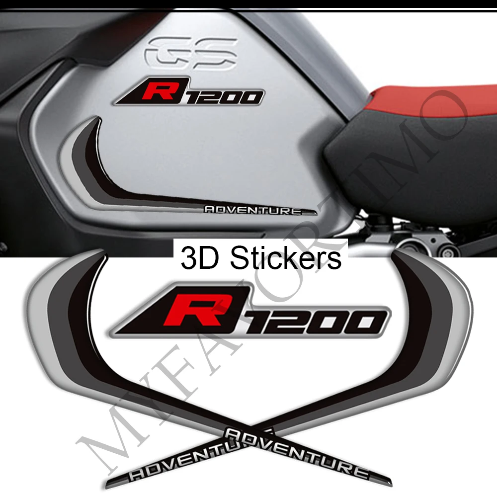 Tank Pad For BMW R1200GS R 1200 GS GSA Gas Fuel Oil Protector Stickers Decal ADV Adventure
Tank Pad For BMW R1200GS R 1200 GS GSA Gas Fuel Oil Protector Stickers Decal ADV Adventure