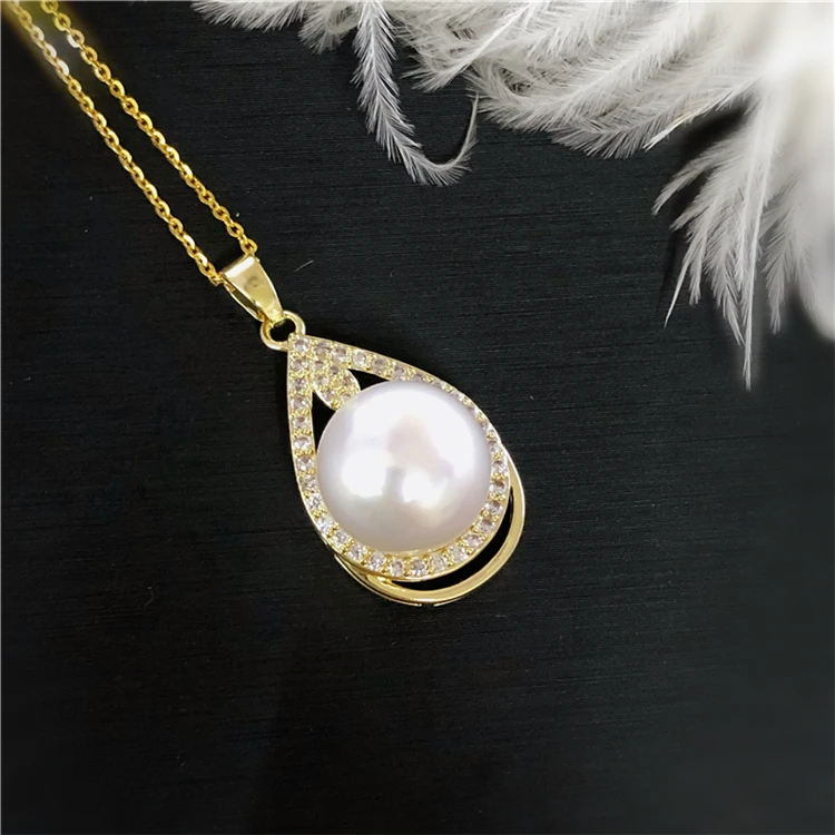 Wholesale Gold Plated Pendant Mountings Findings Jewelry Settings Parts for Pearls Beads Stones, 10pcs/lot
Wholesale Gold Plated Pendant Mountings Findings Jewelry Settings Parts for Pearls Beads Stones, 10pcs/lot