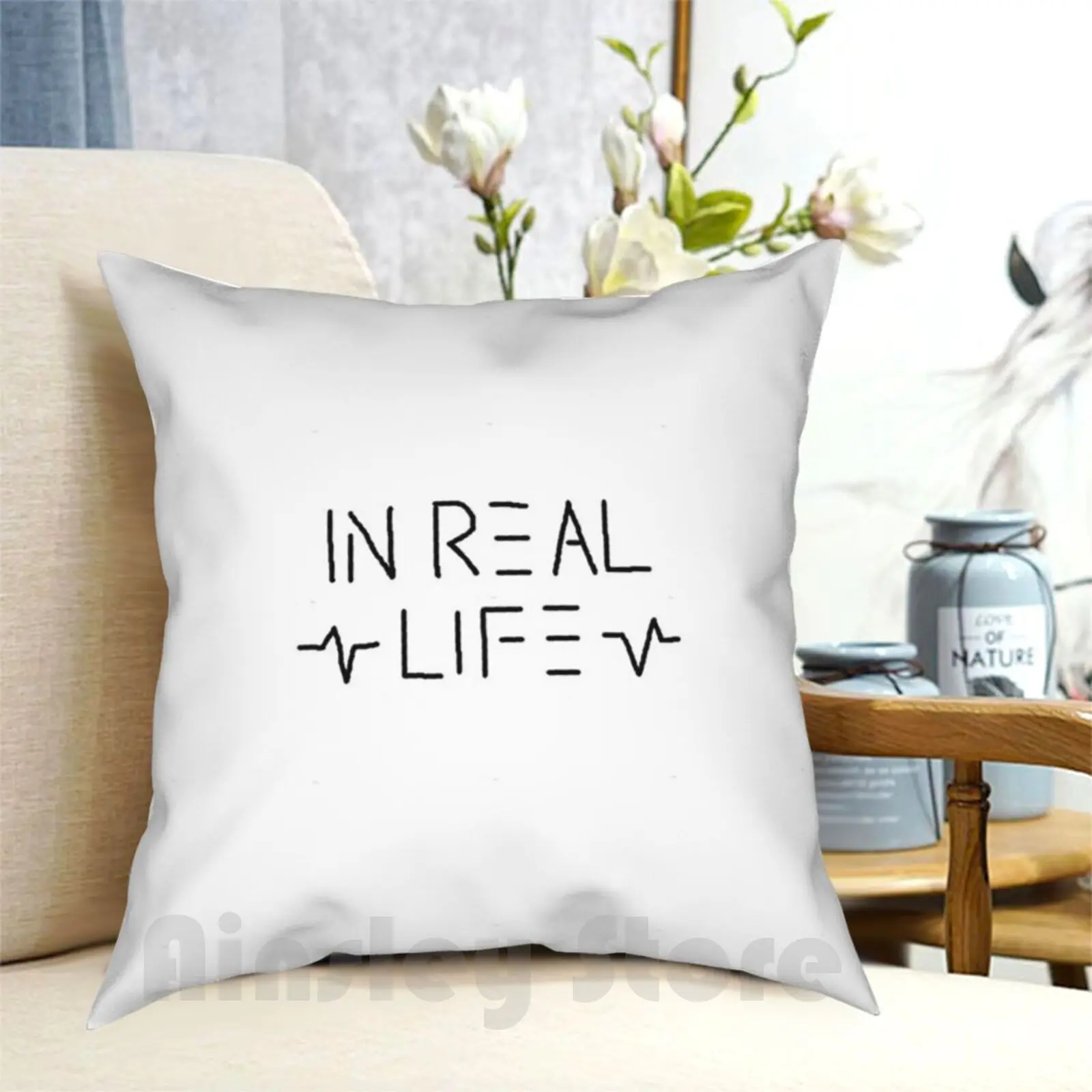 Irl Soundwave Logo Pillow Case Printed Home Soft Throw Pillow Irl In Real Life Band Boy Band Logo Soundwave Irl Band In
Irl Soundwave Logo Pillow Case Printed Home Soft Throw Pillow Irl In Real Life Band Boy Band Logo Soundwave Irl Band In