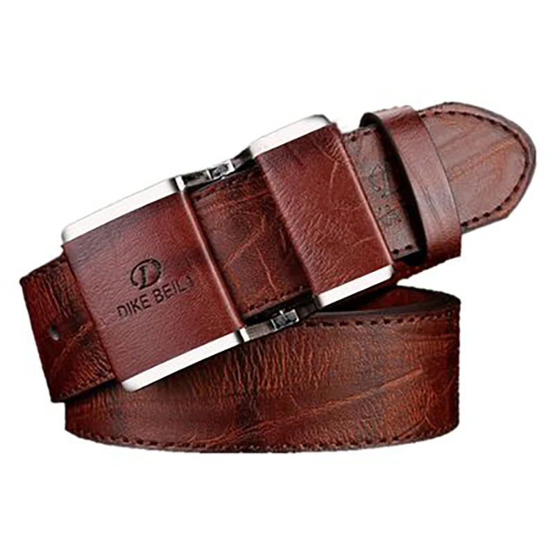 2021 New men's belt korean fashion smooth buckle business casual belt fashion young men's trouser designer luxury brand belts
2021 New men's belt korean fashion smooth buckle business casual belt fashion young men's trouser designer luxury brand belts