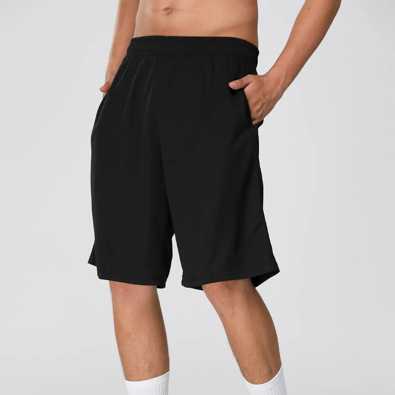 Men Patchwork Shorts Polyester fit Basketball Summer Gyms Quick Dry Running Joggers Outdoor Short Bodybuilding Men Shorts
Men Patchwork Shorts Polyester fit Basketball Summer Gyms Quick Dry Running Joggers Outdoor Short Bodybuilding Men Shorts