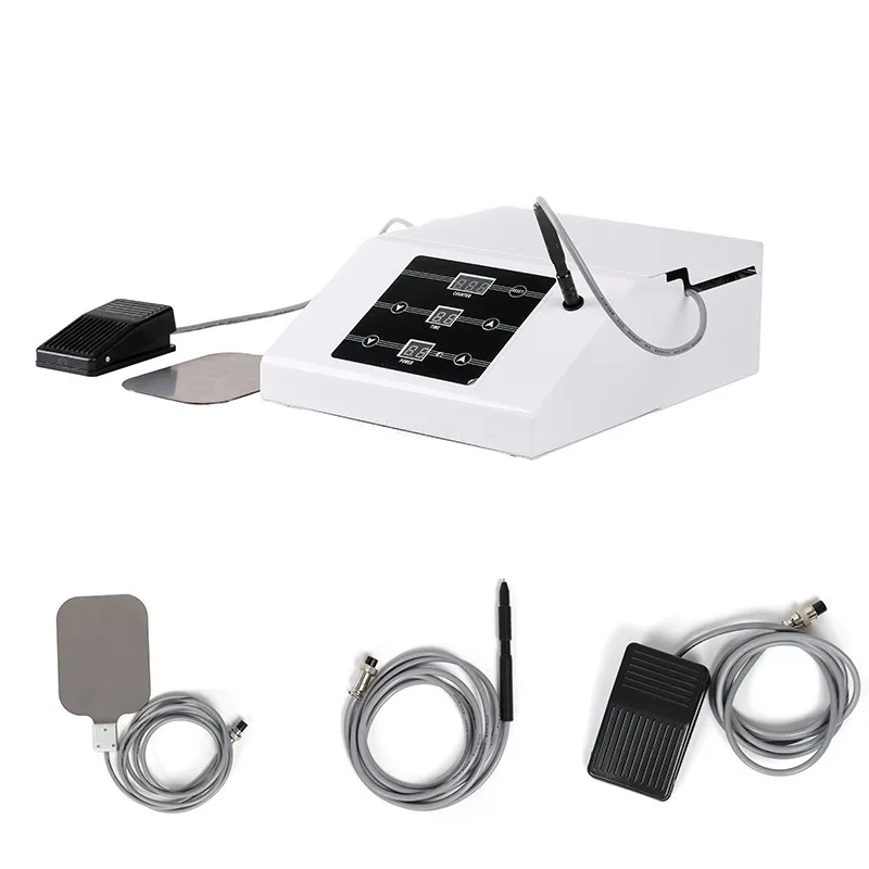 Factory price Acne Remover Pimple Treatment Skin rejuvenation Whitening Facial Blackhead Remove Machine Skin Care Beauty Tools
Factory price Acne Remover Pimple Treatment Skin rejuvenation Whitening Facial Blackhead Remove Machine Skin Care Beauty Tools
