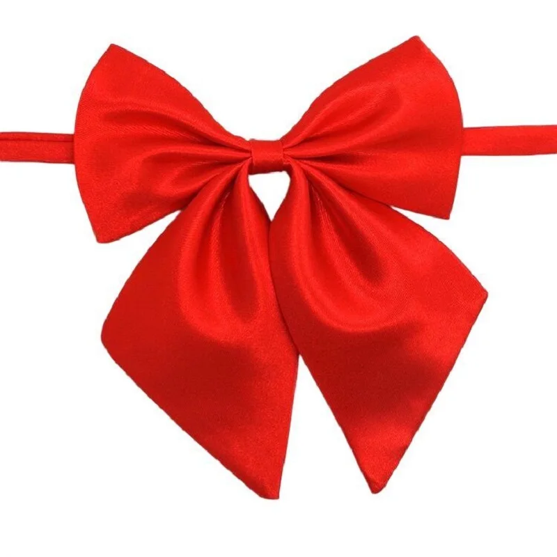 30pc/lot New Year Valentine St. Patrick Holiday Large Small Pet Dog Cat Bow Ties Neckties Dog Accessories Grooming Supplies VL8
30pc/lot New Year Valentine St. Patrick Holiday Large Small Pet Dog Cat Bow Ties Neckties Dog Accessories Grooming Supplies VL8