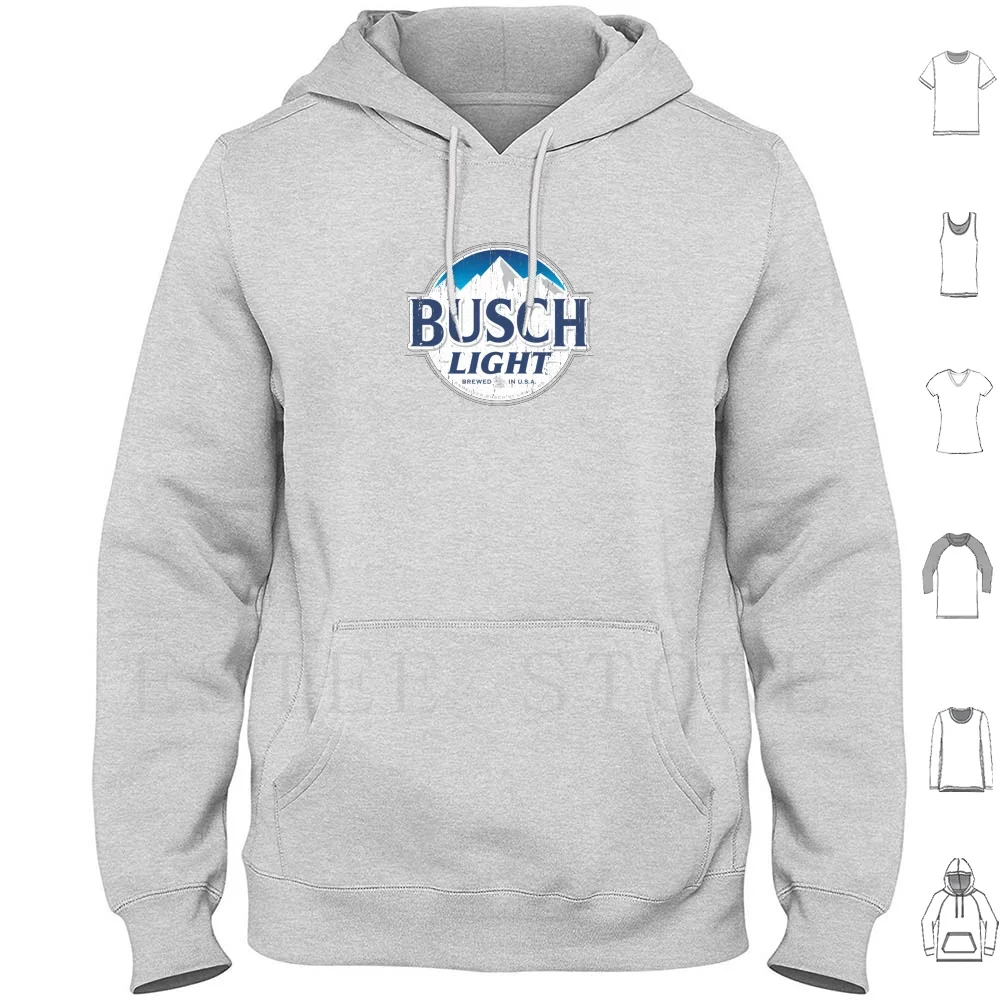 Busch Light Beer Hoodies Busch Light Beer Busch Light Beer Busch Light Busch Light Beer Best Beer Buschlight
Busch Light Beer Hoodies Busch Light Beer Busch Light Beer Busch Light Busch Light Beer Best Beer Buschlight