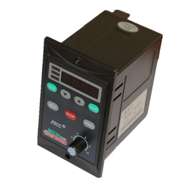 Speed Control Brake Motor Speed Controller SFB15E/25E/40E/60E/90E/120E/200E
Speed Control Brake Motor Speed Controller SFB15E/25E/40E/60E/90E/120E/200E