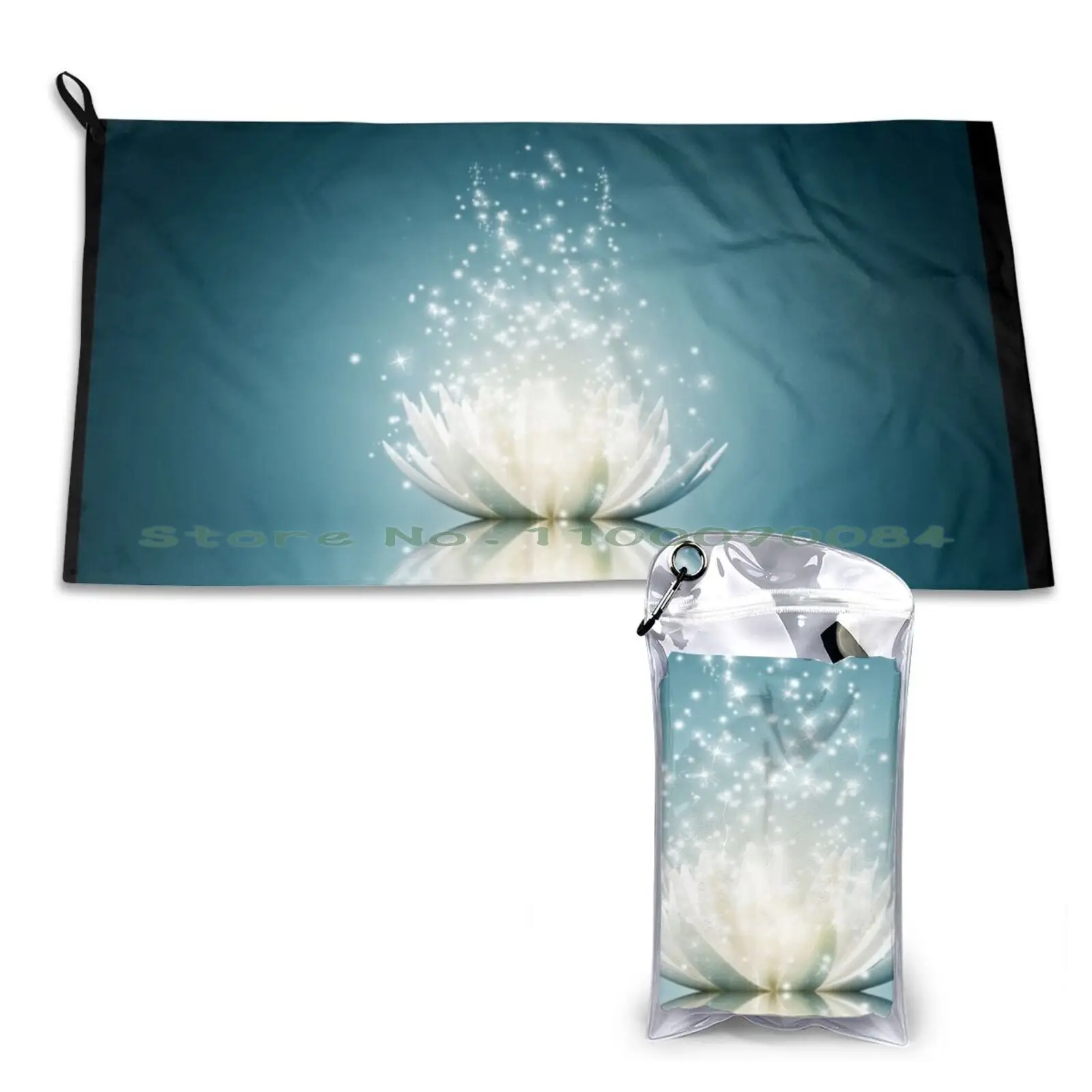 White Lotus Magic Quick Dry Towel Gym Sports Bath Portable Mv Agusta Stuff Mv Agusta Sweater Mv Agusta Wood Mv Agusta Long
White Lotus Magic Quick Dry Towel Gym Sports Bath Portable Mv Agusta Stuff Mv Agusta Sweater Mv Agusta Wood Mv Agusta Long