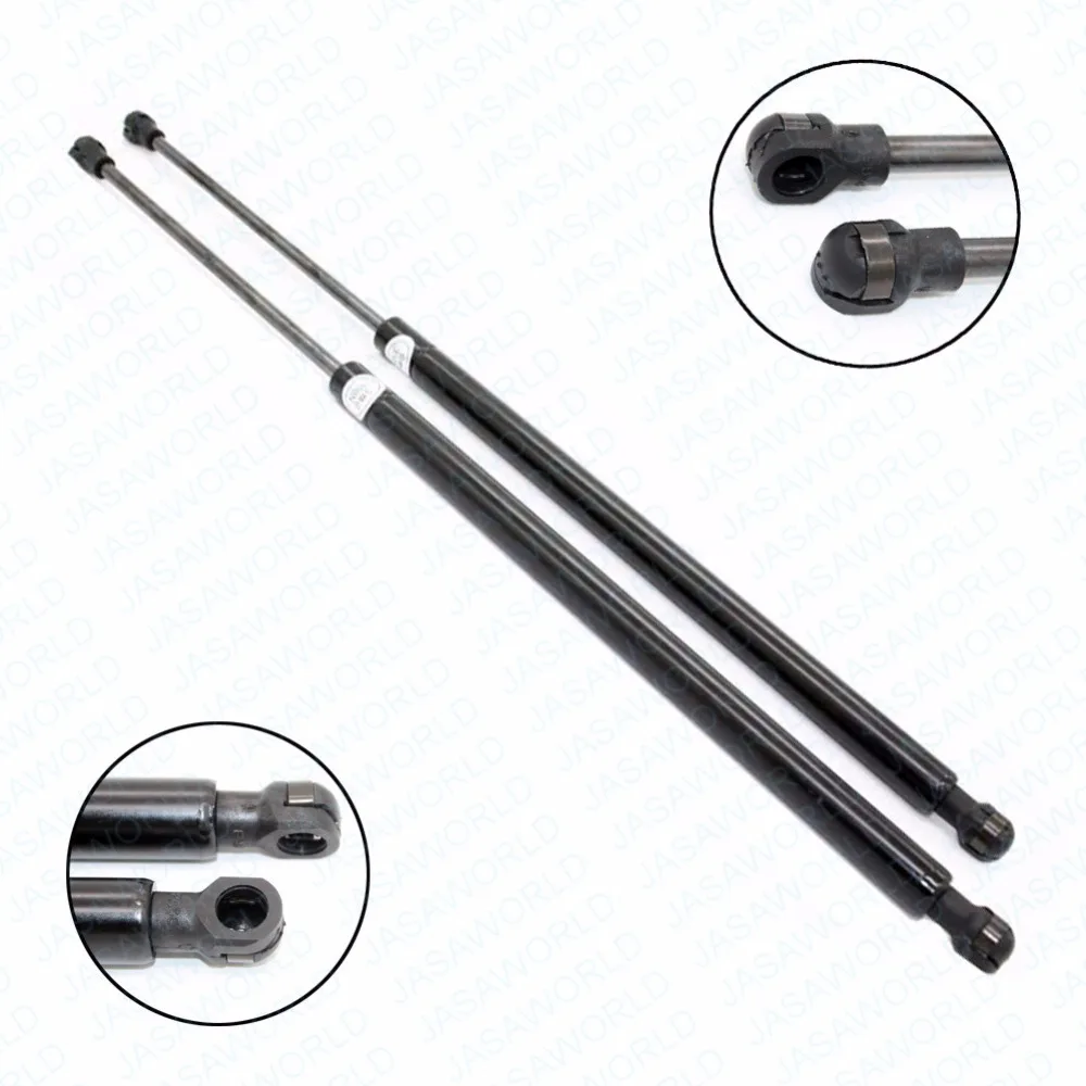 1 Pair Auto Lift Support Car Gas Struts for BMW E53 X5 2001 2002 2003 2004 2005 2006 Rear Left and Right Rear Tailgate Boot
1 Pair Auto Lift Support Car Gas Struts for BMW E53 X5 2001 2002 2003 2004 2005 2006 Rear Left and Right Rear Tailgate Boot