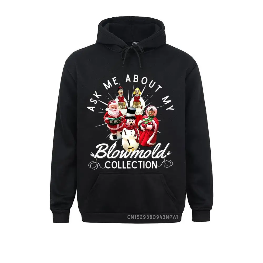 Ask Me About My Blow Mold Collection Christmas Premium Pullover Women's Funny Hoodies Sweatshirts Beach Sportswears
Ask Me About My Blow Mold Collection Christmas Premium Pullover Women's Funny Hoodies Sweatshirts Beach Sportswears