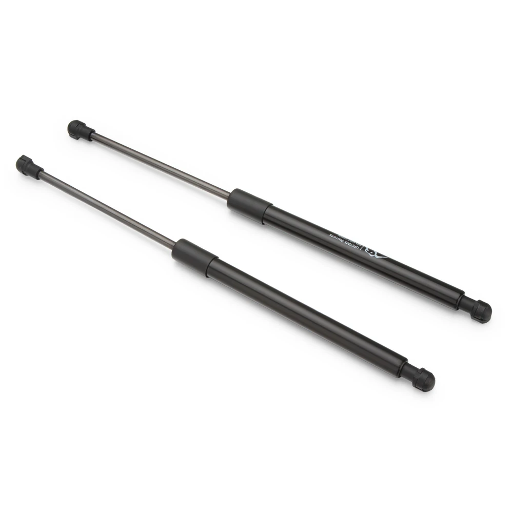 2Pcs 415mm Car Boot Trunk Struts Lift Support Rear right left Gas Struts For BMW E81 116i 118i 120i 130i 2006-2011 51247060622
2Pcs 415mm Car Boot Trunk Struts Lift Support Rear right left Gas Struts For BMW E81 116i 118i 120i 130i 2006-2011 51247060622