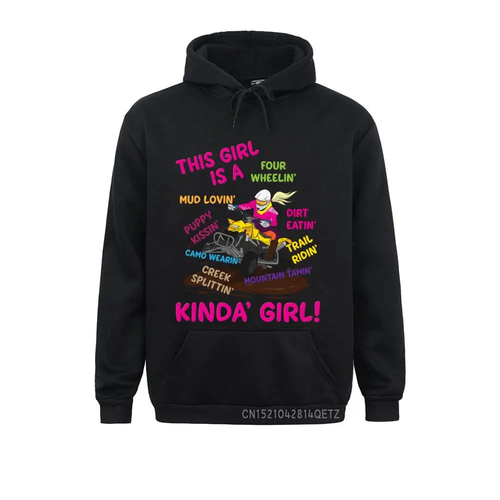 Funny ATV Quad Biking Saying ATV Girl Four Wheeler Girls Pullover Hoodie Hoodies Men's Sweatshirts Cosie Hoods Coupons
Funny ATV Quad Biking Saying ATV Girl Four Wheeler Girls Pullover Hoodie Hoodies Men's Sweatshirts Cosie Hoods Coupons