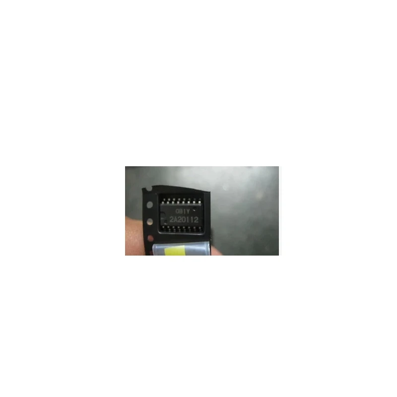 50 шт./лот R2A20112SP 2A20112 R2A20112SPWO SOP16 новый оригинальный Бесплатная доставка
50 шт./лот R2A20112SP 2A20112 R2A20112SPWO SOP16 новый оригинальный Бесплатная доставка