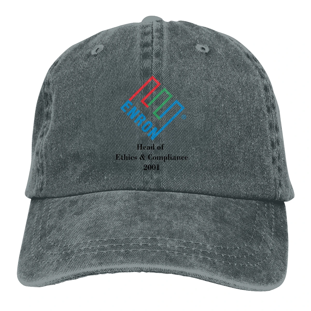 ENRON-голова этики и соответствия, бейсболка для мужчин, кепка с биткоином WSB wallstreetbet, женские и мужские цвета s, летняя кепка-Снэпбэк Кепка s
ENRON-голова этики и соответствия, бейсболка для мужчин, кепка с биткоином WSB wallstreetbet, женские и мужские цвета s, летняя кепка-Снэпбэк Кепка s