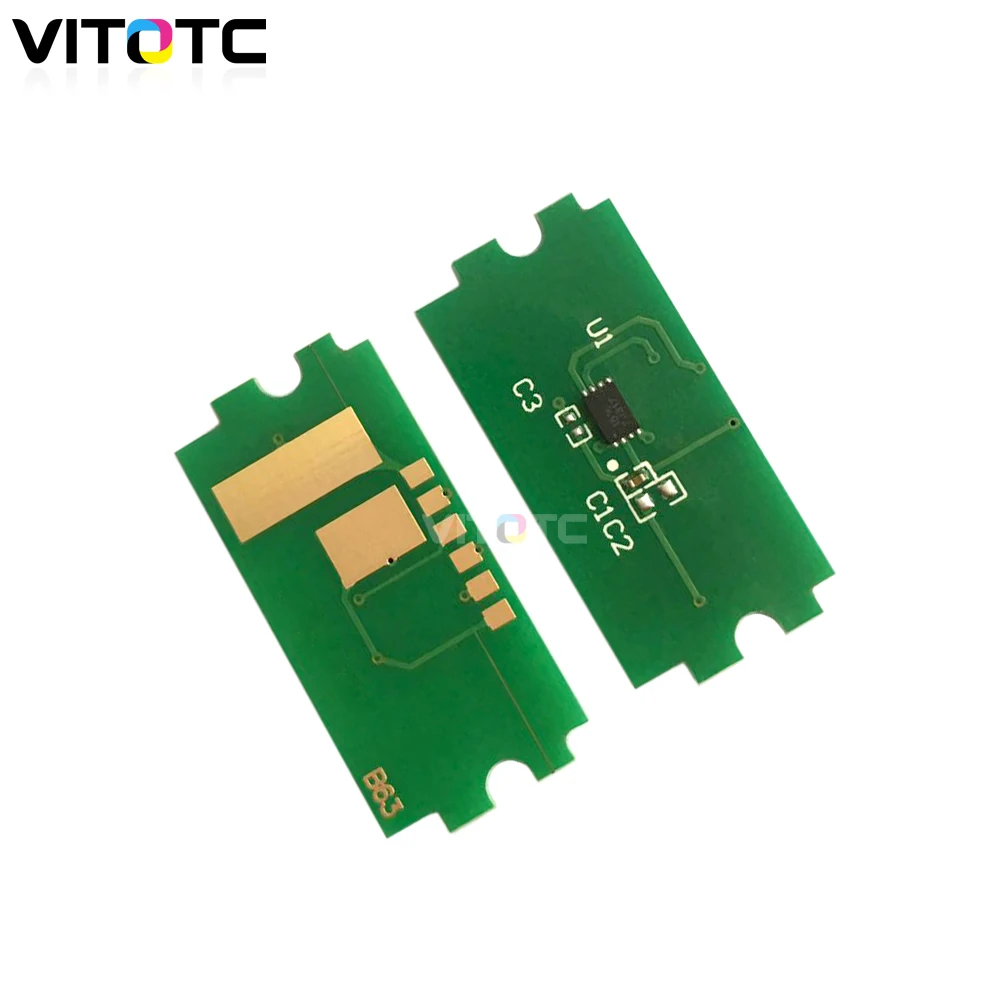 4 Color TK-5345 TK5345 Replacement toner cartridge Chip for Kyocera TASKalfa 352ci A4 color multifunction printer
4 Color TK-5345 TK5345 Replacement toner cartridge Chip for Kyocera TASKalfa 352ci A4 color multifunction printer