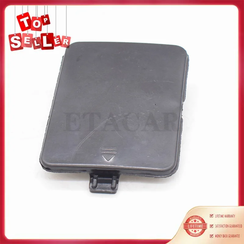 Высококачественная заглушка буксировочного крюка переднего бампера WarriorsArrow, случайный цвет, подходит для Mercedes W251 R300 R350 R500 R63
Высококачественная заглушка буксировочного крюка переднего бампера WarriorsArrow, случайный цвет, подходит для Mercedes W251 R300 R350 R500 R63