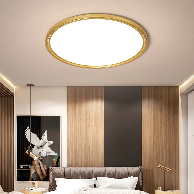 Surface Mounted Modern Led Ceiling Light Luminaires Gold&Black&White Rings Chandelier Ceiling Lamp For Living room Bedroom Lamp
Surface Mounted Modern Led Ceiling Light Luminaires Gold&Black&White Rings Chandelier Ceiling Lamp For Living room Bedroom Lamp