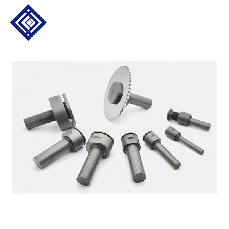 Tool holder For Tungsten Steel Saw Blade Milling Cutter Holder Diameter 4/5/6/7mm
Tool holder For Tungsten Steel Saw Blade Milling Cutter Holder Diameter 4/5/6/7mm