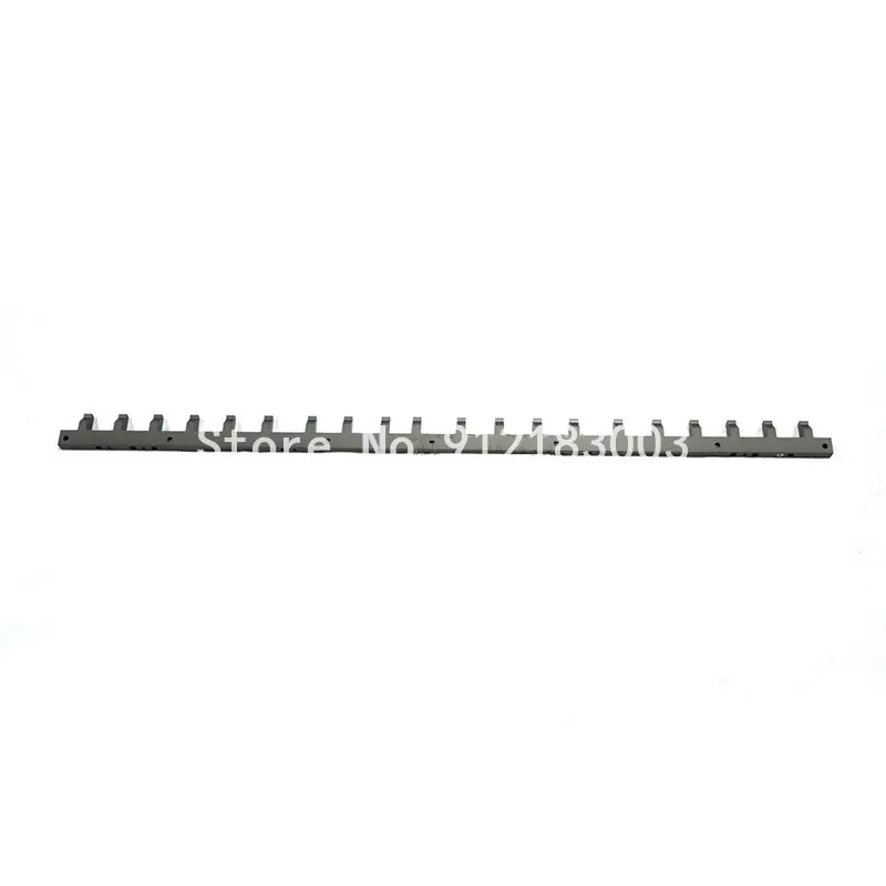 Heidelberg Printing Machine Parts F2.013.101/12 Heidelberg Xl105 Handing Paper Tooth Pedestal F2.013.101
Heidelberg Printing Machine Parts F2.013.101/12 Heidelberg Xl105 Handing Paper Tooth Pedestal F2.013.101