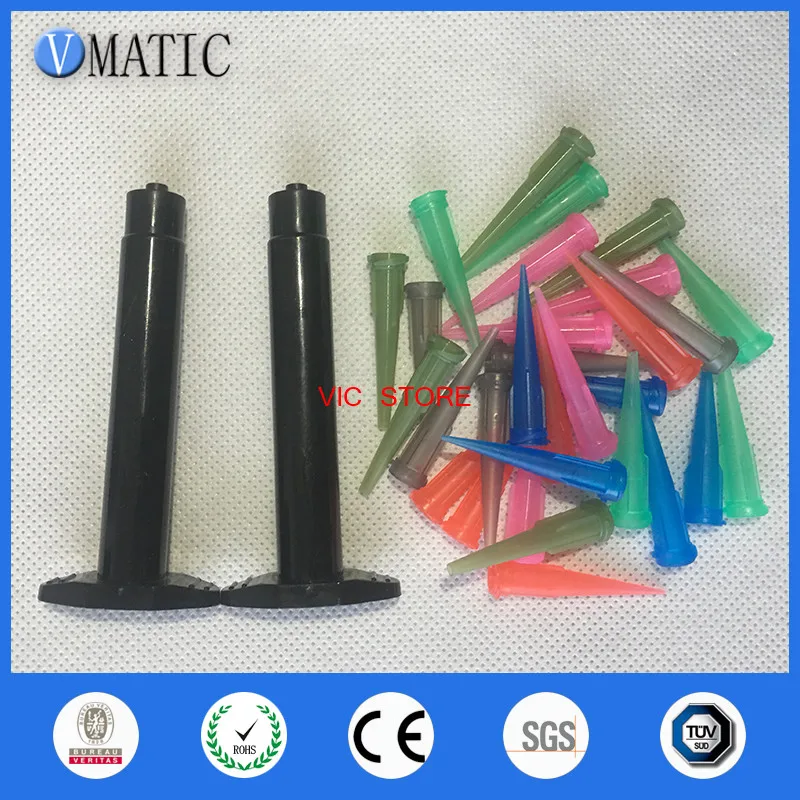 Free Shipping 55cc/ml Us Style Glue Dispensing Pneumatic Syringe With TT Dispensing Needle
Free Shipping 55cc/ml Us Style Glue Dispensing Pneumatic Syringe With TT Dispensing Needle