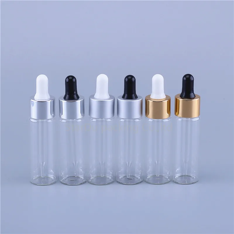 160pcs/lot 30ML Portable Liquid Drop Pipette Essential Oil Glass Bottle Travel Pot Aromatherapy Container Eye Dropper Makeup
160pcs/lot 30ML Portable Liquid Drop Pipette Essential Oil Glass Bottle Travel Pot Aromatherapy Container Eye Dropper Makeup