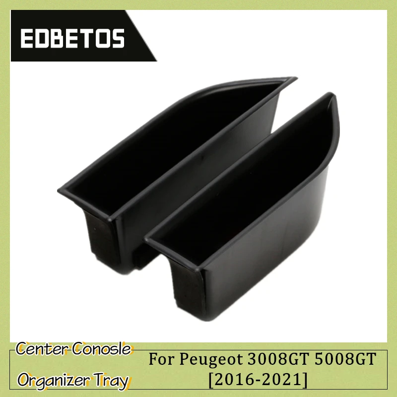Car Box Storage For Peugeot 3008 3008GT 5008 2016 2017 2018 2019 2020 2021 Door Handle Storage Barrel Interior Accessories
Car Box Storage For Peugeot 3008 3008GT 5008 2016 2017 2018 2019 2020 2021 Door Handle Storage Barrel Interior Accessories