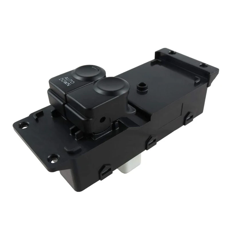Новый главный переключатель стеклоподъемника для Hyundai Rena Kia 93570-0U010 935700U010 оконный переключатель автозапчасти
Новый главный переключатель стеклоподъемника для Hyundai Rena Kia 93570-0U010 935700U010 оконный переключатель автозапчасти