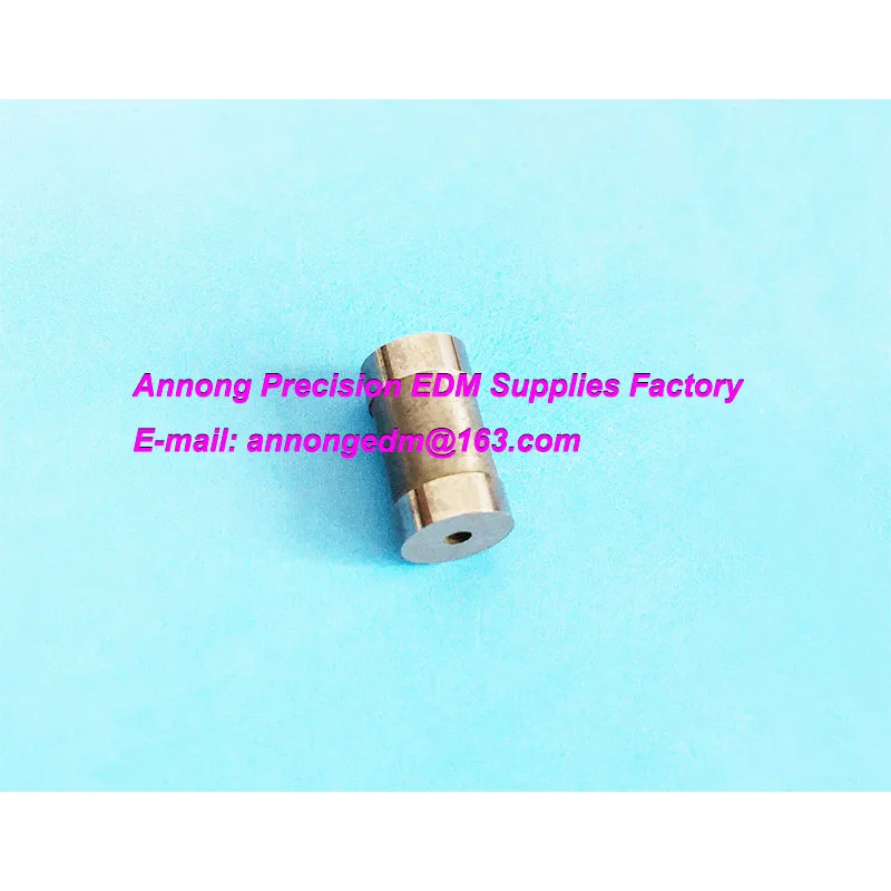 C327 C416 Counter Knife,Counter Cutter,Wire Cutter,135001012,200542998,542.998 for ROBOFIL 230F,240, 330F,4 wire-cut edm machine
C327 C416 Counter Knife,Counter Cutter,Wire Cutter,135001012,200542998,542.998 for ROBOFIL 230F,240, 330F,4 wire-cut edm machine