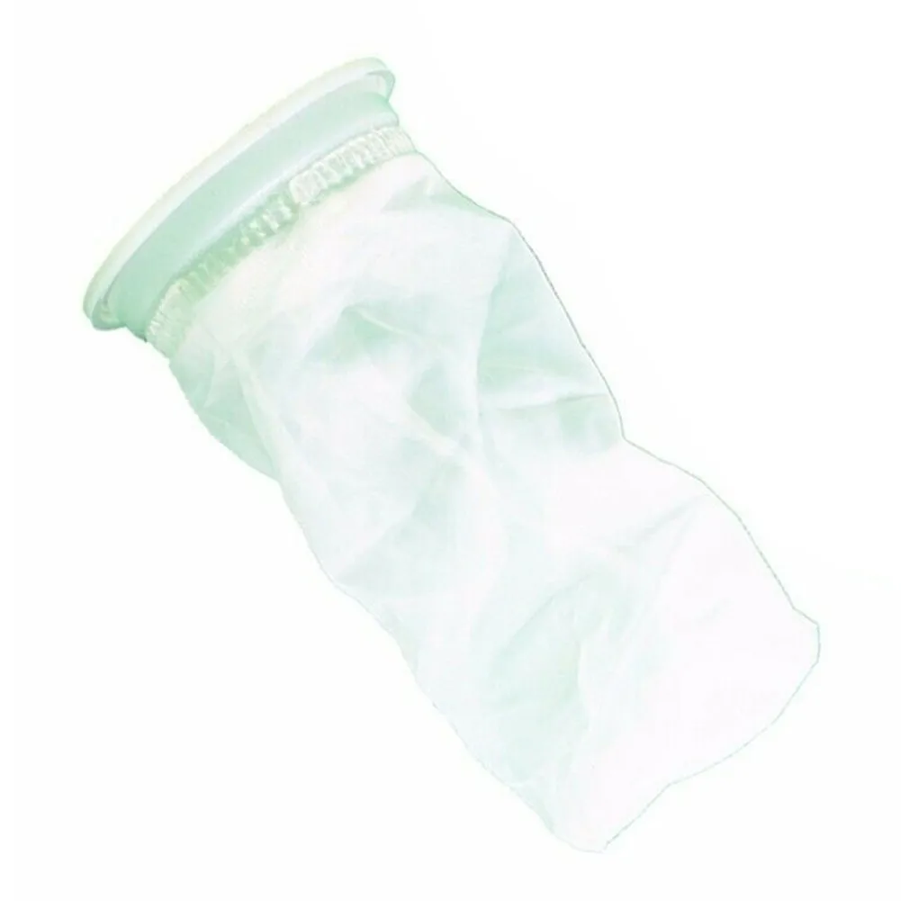 Replace IBC Filter Accessory Cover Fitting For Ton Cover Cap Water Tank IBC Tank Nylon Mesh Parts Supply
Replace IBC Filter Accessory Cover Fitting For Ton Cover Cap Water Tank IBC Tank Nylon Mesh Parts Supply