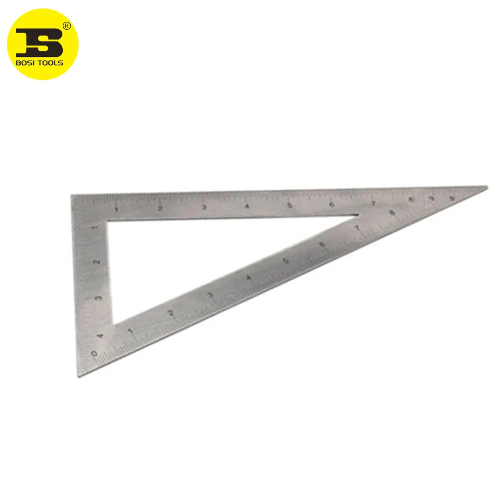 BOSI 20x40 см 2Cr1 3 треугольный квадратный метрический и дюймовый двухсторонний из нержавеющей стали
BOSI 20x40 см 2Cr1 3 треугольный квадратный метрический и дюймовый двухсторонний из нержавеющей стали