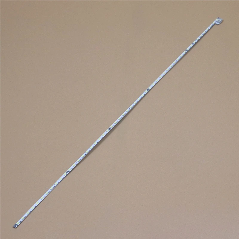 490mm TV LED Array Bars For Panasonic TC-40C400B LED Backlight Strips V400HJ6-ME2-TREM1 6202B0005V000 Matrix LED Lamps Lens Band
490mm TV LED Array Bars For Panasonic TC-40C400B LED Backlight Strips V400HJ6-ME2-TREM1 6202B0005V000 Matrix LED Lamps Lens Band