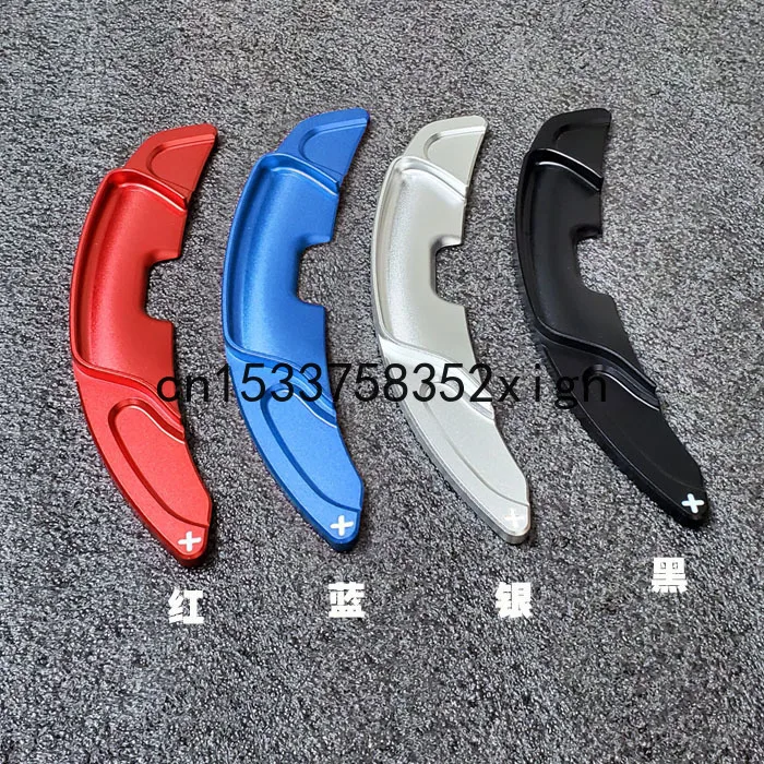 For new Lexus ES200 ES260 ES300 UX series steering wheel modification with extended shift paddles
For new Lexus ES200 ES260 ES300 UX series steering wheel modification with extended shift paddles