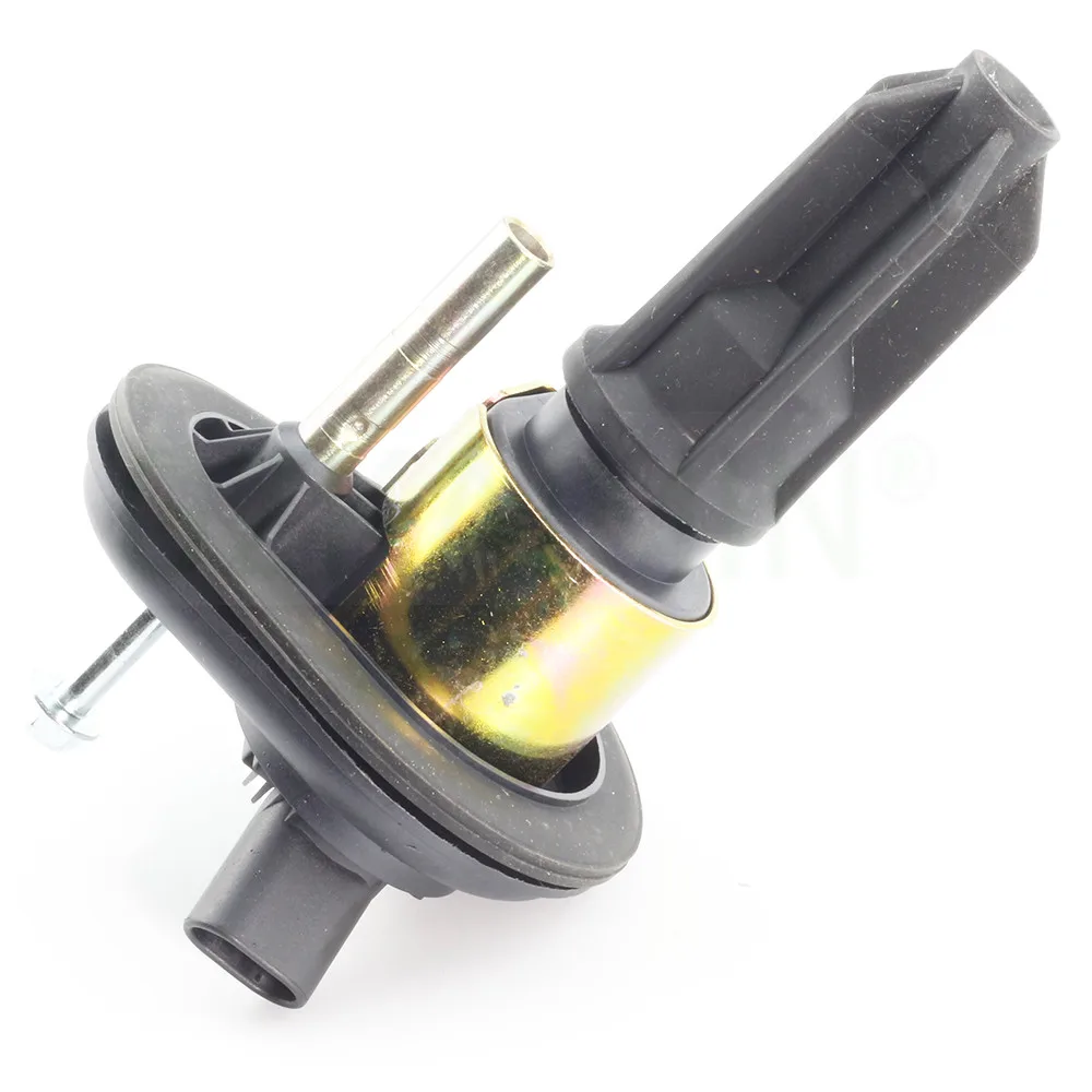 Quarantee TOP HIGH PERFORMANCE Ignition Coil for GMC for Canyon for Envoy for Isuzu for Olds oem 12568062 -
Quarantee TOP HIGH PERFORMANCE Ignition Coil for GMC for Canyon for Envoy for Isuzu for Olds oem 12568062 -