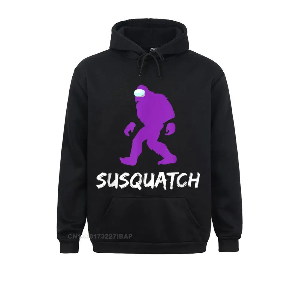 Susquatch Sasquatch Sus Funny Video Game Meme Hoodie 2021 Fashion Mens Sweatshirts Long Sleeve Hoodies Youthful Clothes
Susquatch Sasquatch Sus Funny Video Game Meme Hoodie 2021 Fashion Mens Sweatshirts Long Sleeve Hoodies Youthful Clothes