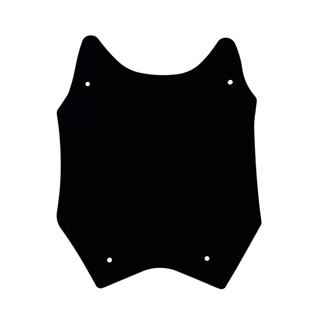 Motorcycle 12mm Racing Foam Seat Pad Adhesive accessories for YAMAHA YZF R6 Seat Pad 2008 2009 2010 2011 2012 2013 2014 2015
Motorcycle 12mm Racing Foam Seat Pad Adhesive accessories for YAMAHA YZF R6 Seat Pad 2008 2009 2010 2011 2012 2013 2014 2015