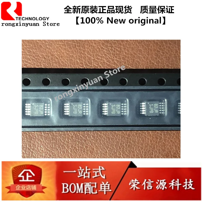 LM3481MM SJPB VSSOP10 LM3481 LM3481MMX LM3481MM/NOPB высокоэффективный низкобоковой N-канальный контроллер для переключения, новый оригинальный
LM3481MM SJPB VSSOP10 LM3481 LM3481MMX LM3481MM/NOPB высокоэффективный низкобоковой N-канальный контроллер для переключения, новый оригинальный
