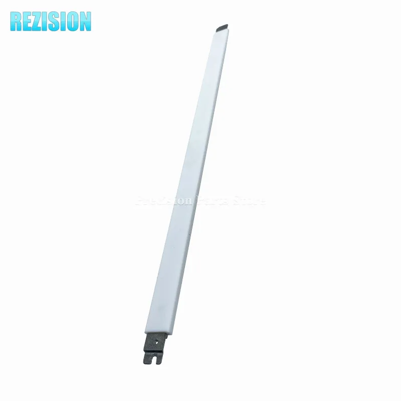 High Quality Fuser Oil Application Pad For Ricoh MP C5503 C6003 C3003 C3503 C4503 Improved Fuser Batten Printer Copier parts
High Quality Fuser Oil Application Pad For Ricoh MP C5503 C6003 C3003 C3503 C4503 Improved Fuser Batten Printer Copier parts