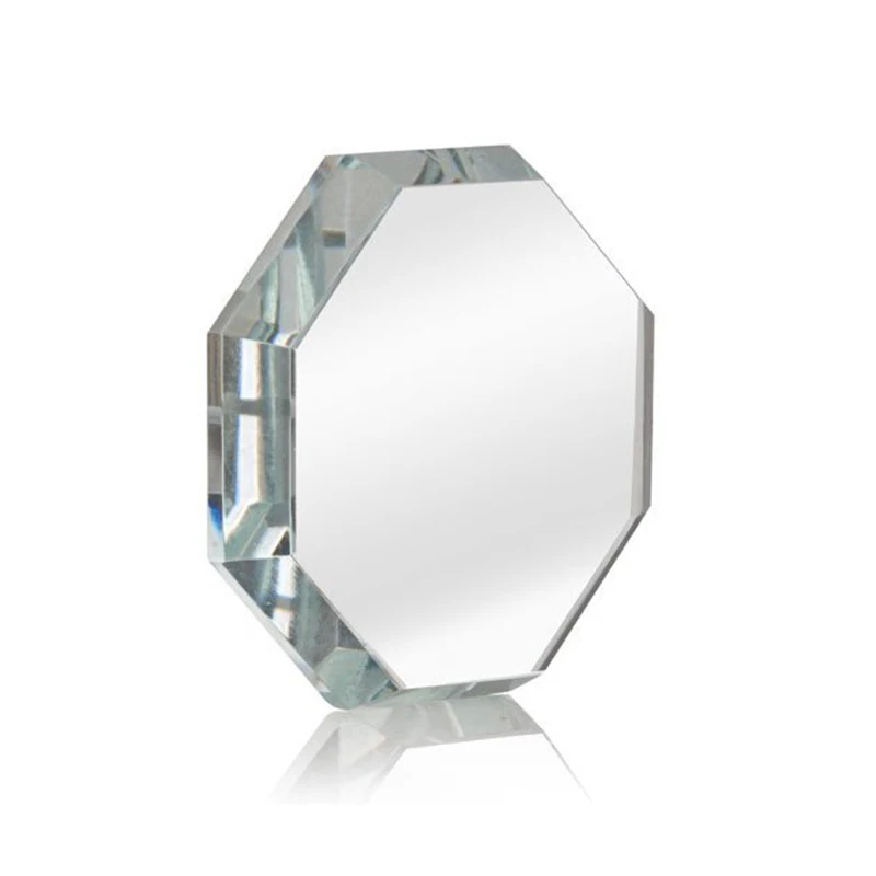 Eyelash Extension Pallet Clear Glass Eyelash Glue Eye Lash Holder Crystal StoneTransparent Adhesive Tray Beauty Makeup Tools
Eyelash Extension Pallet Clear Glass Eyelash Glue Eye Lash Holder Crystal StoneTransparent Adhesive Tray Beauty Makeup Tools