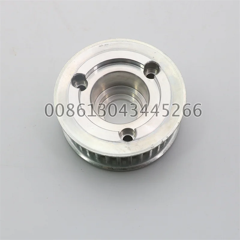 1 Unit M3.109.1311 Coupling Clutch CD74 XL75 Belt Wheel Heidelberg Printing Machine Accessories
1 Unit M3.109.1311 Coupling Clutch CD74 XL75 Belt Wheel Heidelberg Printing Machine Accessories