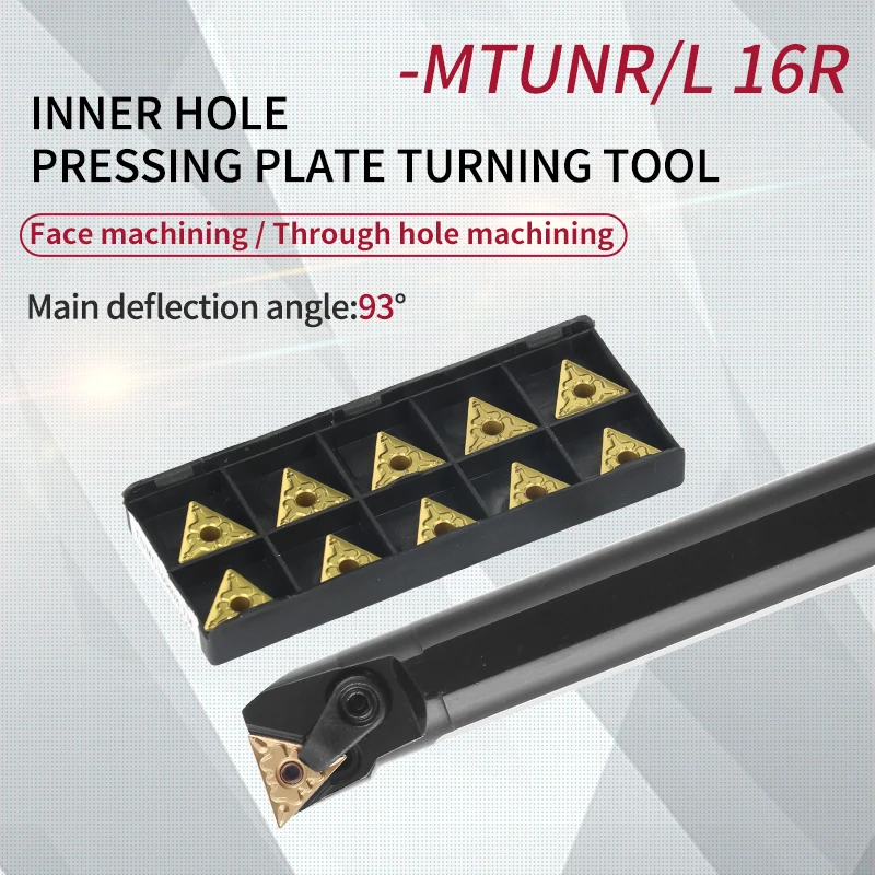 S16Q-MTUNR16R S32T-MTUNR16R токарный станок с ЧПУ для лазерной резки-MTUNR16R инструменты Бар внутренные поворачивые держатели инструментов для TNMG16 твердосплавные пластины
S16Q-MTUNR16R S32T-MTUNR16R токарный станок с ЧПУ для лазерной резки-MTUNR16R инструменты Бар внутренные поворачивые держатели инструментов для TNMG16 твердосплавные пластины